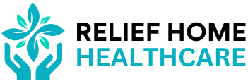 Relief Home Healthcare
