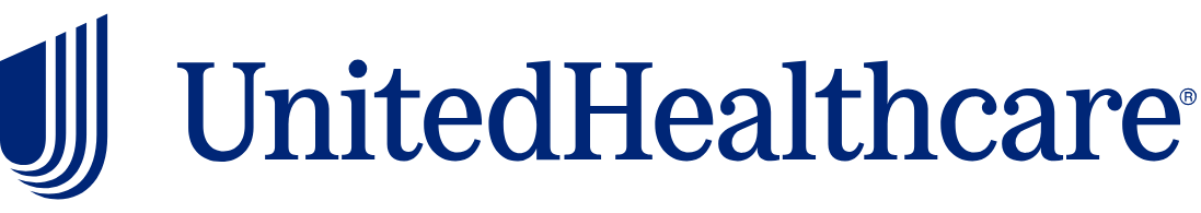 unitedhealthcare