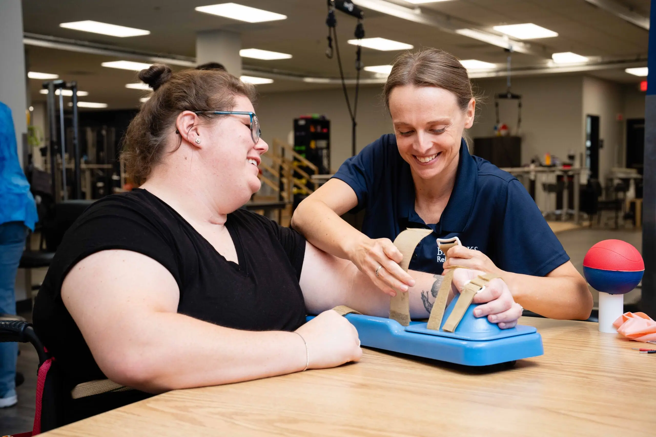 Preparing for an Occupational Therapy Kitchen Assessment a7403546 scaled (1)